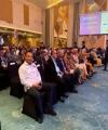Lima Strategi Kadin Indonesia Borneo Jadi Sentra Industri Halal 